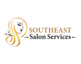 /public/logoimage/1391438682logo Southeast Salon Services12.png